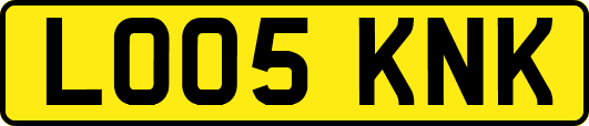 LO05KNK