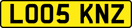 LO05KNZ