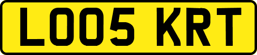 LO05KRT