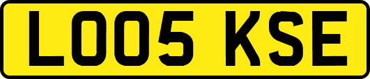 LO05KSE
