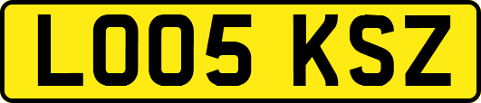 LO05KSZ