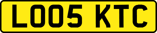 LO05KTC