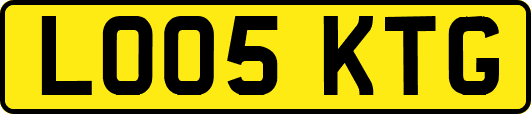 LO05KTG