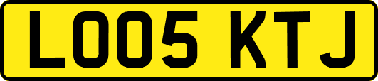 LO05KTJ
