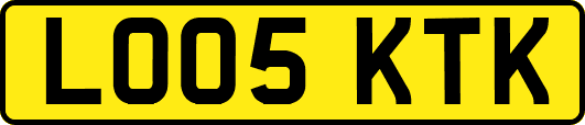 LO05KTK