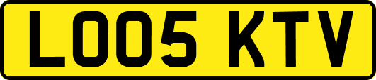 LO05KTV