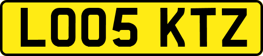 LO05KTZ