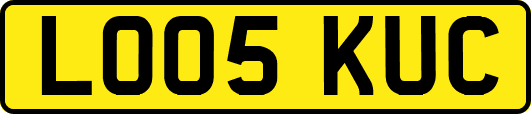 LO05KUC