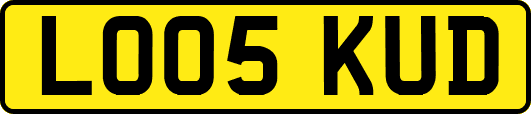 LO05KUD