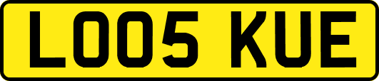 LO05KUE