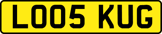 LO05KUG