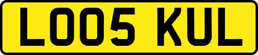 LO05KUL