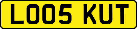 LO05KUT