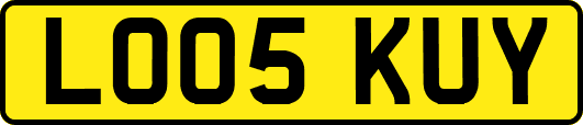 LO05KUY