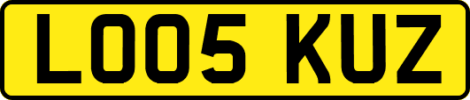 LO05KUZ