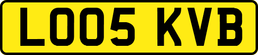 LO05KVB