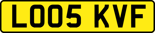 LO05KVF