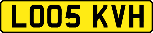 LO05KVH
