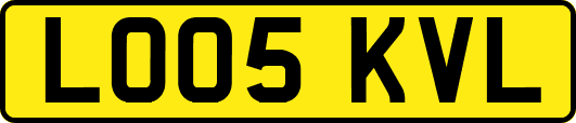 LO05KVL
