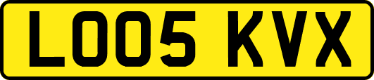 LO05KVX