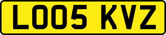 LO05KVZ
