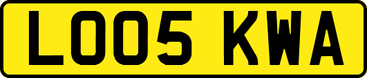 LO05KWA
