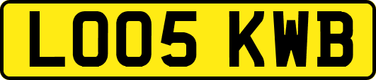 LO05KWB