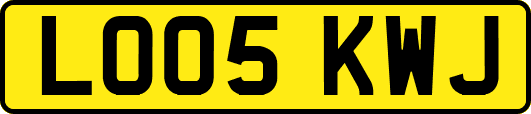 LO05KWJ