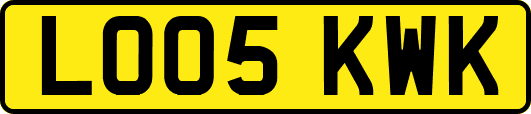 LO05KWK