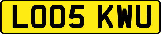 LO05KWU