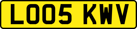 LO05KWV