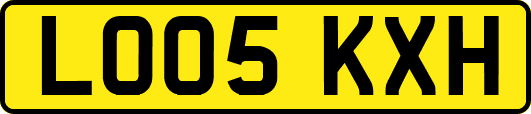 LO05KXH