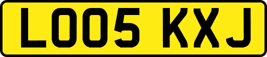LO05KXJ