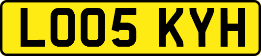 LO05KYH