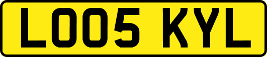 LO05KYL