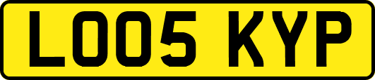 LO05KYP