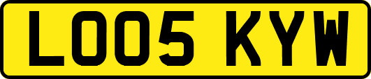 LO05KYW