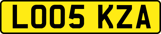 LO05KZA