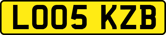 LO05KZB
