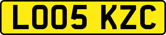 LO05KZC