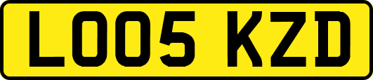 LO05KZD