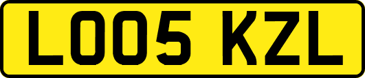 LO05KZL