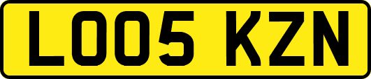 LO05KZN