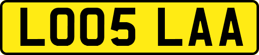 LO05LAA