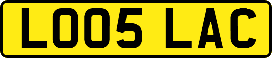LO05LAC