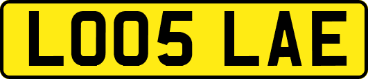 LO05LAE