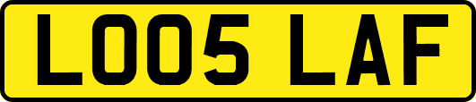 LO05LAF