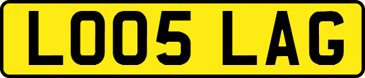 LO05LAG