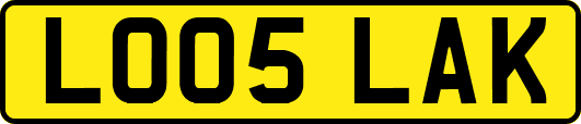 LO05LAK