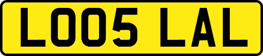 LO05LAL